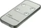 Lindy 32811 Vorschaubild