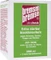 MM-Cosmetic BremsenBremse ultrafresh Insektenschutzspray Vorschaubild