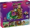 LEGO Friends - Panda-Pflegestation Vorschaubild