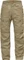 Fjällräven Gaiter No.2 Zip-Off Hose lang sand (Herren) Vorschaubild