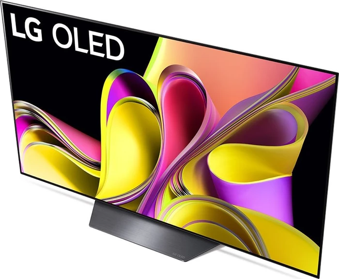 LG OLED65B36LA