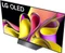 LG OLED65B36LA Vorschaubild