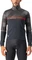 Castelli Finestre Fahrradjacke (Herren) Vorschaubild
