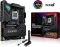 ASUS ROG Strix B850-F Gaming WIFI (AMD AM5) Vorschaubild
