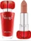 Pupa Milano VAMP! Lippenstift Vorschaubild