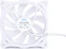 Alphacool Rise Aurora, weiß, 120mm Vorschaubild