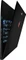 MSI GS60 2QEUi716SR21 Ghost Pro 4K, Core i7-4720HQ, 16GB RAM, 256GB SSD, 1TB HDD, GeForce GTX 970M, DE Vorschaubild