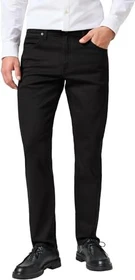 Wrangler Greensboro Low Stretch Jeans deep ink (Herren)