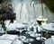 Riedel Vinum Water Glas, 2 Stück Vorschaubild