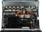 Corsair RM Series 2019 RM850 850W, ATX 2.52 Vorschaubild