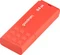 goodram UME3 64GB orange, USB-A, USB 3.2 Gen 1×1 Vorschaubild