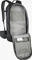 Evoc Commute Pro 22 S/M schwarz Vorschaubild
