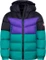 Trollkids Kirkenes Anorak (Junior) Vorschaubild