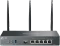 TP-Link Omada ER706W, AX3000 Vorschaubild