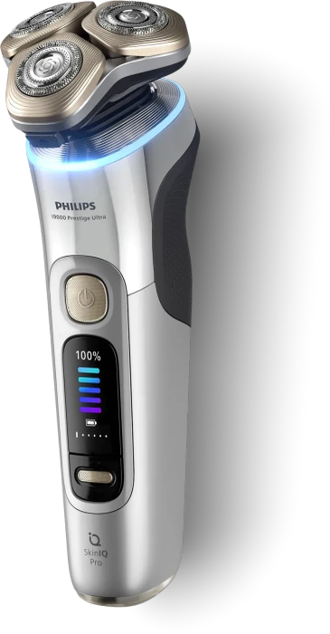 Philips XP9404/31 Series i9000 Prestige Ultra