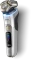 Philips XP9404/31 Series i9000 Prestige Ultra Vorschaubild