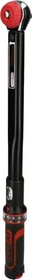 KS Tools Ergotorque precision Drehmomentschlüssel, 1"