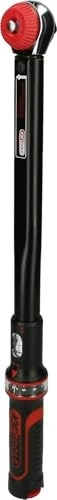 KS Tools Ergotorque precision Drehmomentschlüssel, 1"