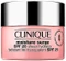 Clinique Moisture Surge Sheer Hydrator Tagescreme LSF25 Vorschaubild