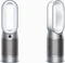 Dyson HP7A Purifier Hot+Cool autoreact Luftreiniger weiß/silber Vorschaubild
