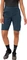 Vaude Kuro II Shorts Fahrradhose kurz dark sea (Damen) Vorschaubild