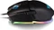 Thermaltake Argent M5 RGB Gaming Mouse, schwarz, USB Vorschaubild