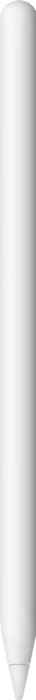 Apple Pencil 2. Gen / 2018