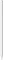 Apple Pencil 2. Gen / 2018 Vorschaubild