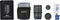 Sirui Astra 50mm T1.8 Full-Frame AF 1.33x Anamorphic Cine Neutral Flare für Sony E Vorschaubild