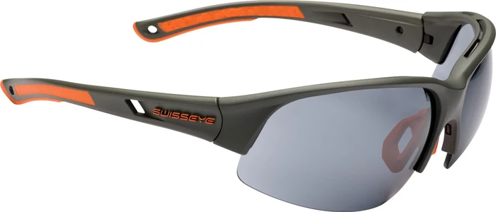 Swiss Eye Tilton Halfrim