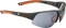 Swiss Eye Tilton Halfrim Vorschaubild
