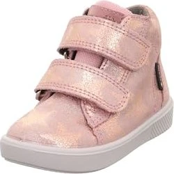 Superfit Supies GTX (Junior)