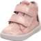 Superfit Supies GTX (Junior) Vorschaubild