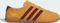 adidas Gazelle Lo Pro Vorschaubild