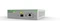 Allied Telesis PC2000/SP, RJ-45, SFP, PoE+ Vorschaubild