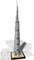 LEGO Architecture - Burj Khalifa 2016 Vorschaubild
