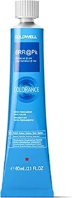 Goldwell Topchic @Elumenated Haarfarbe 6RR PK dramatic red pink, 250ml