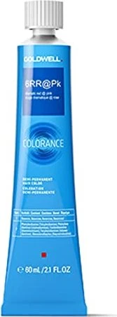 Goldwell Topchic @Elumenated Haarfarbe