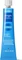 Goldwell Topchic @Elumenated Haarfarbe Vorschaubild