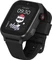 Garett Electronics Kids Cute 2 4G Vorschaubild