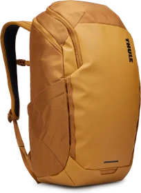 Thule Chasm 26L Laptop-Rucksack, golden