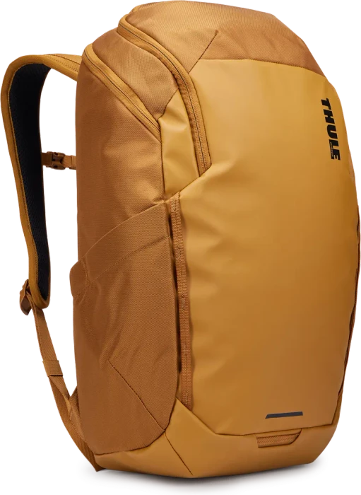 Thule Chasm 26L Laptop-Rucksack