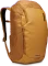 Thule Chasm 26L Laptop-Rucksack Vorschaubild