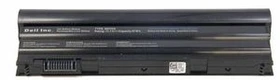 Dell 451-11696, Li-Ionen