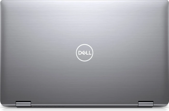 Dell Latitude 15 9520, Core i5-1135G7, 8GB RAM, 256GB SSD, DE