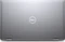 Dell Latitude 15 9520, Core i5-1135G7, 8GB RAM, 256GB SSD, DE Vorschaubild