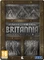 Thrones of Britannia: A Total War Saga (Download) (PC) Vorschaubild