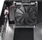 Lian Li PC-V600FA silber Vorschaubild