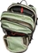 Vaude Bike Alpin 25+5 Modell 2024 willow green Vorschaubild
