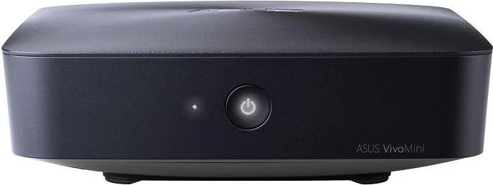 ASUS VivoMini UN42-M021Y, Celeron 2957U, 2GB RAM, 32GB SSD